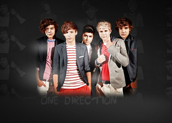 One Direction Best Wallpaper Wallpaper55