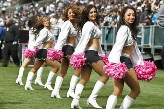 Nfl Cheerleader Wallpaper HD