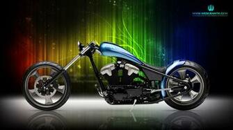 Motorcycle Desktop Pics Wallpaper In Pixels