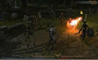 Shroud Of The Avatar Jeu Pc Image Vid Os Astuces Et Avis