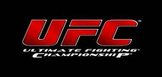 Ufc Ppv HDtv Xvid Kyr 720p X264