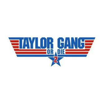 Sc Mix Wiz Khalifa Taylor Gang Or Die Cultureclimax