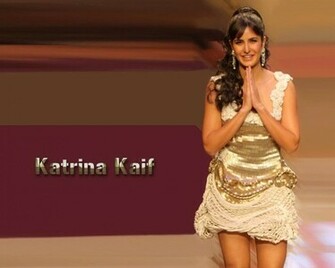 Top HD Bollywood Wallapers Katrina Kaif Cute Wallpaper
