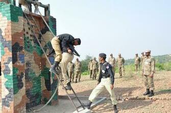 Police Funny Image Pakistan Wallpaper Email This