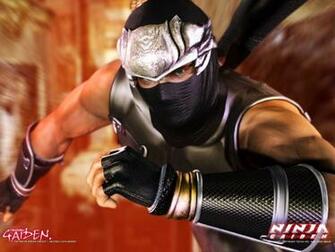 Cool Ninjas