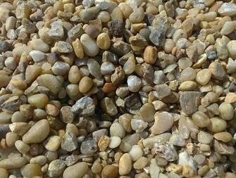 HD Wallpaper Stones Nature Rock Garden Texture Pedra Da