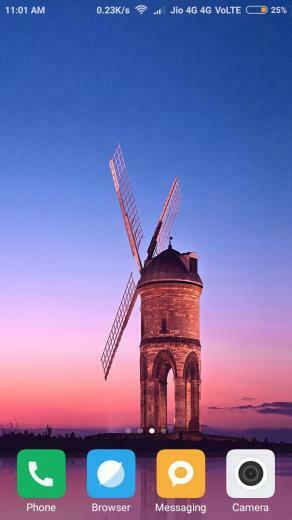 HD Jolla Sailfish Os Wallpaper For Android Apk