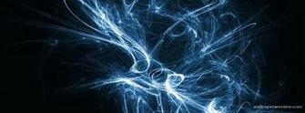 Timeline Cover Background Entheosweb HD Wallpaper