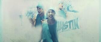 Austin Mahone Wallpaper By Graphicsenchanted