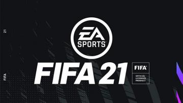 Fifa Wallpaper