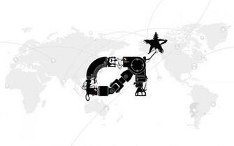 Astro Gaming Wallpaper Digital Design Ecommerce Specialist