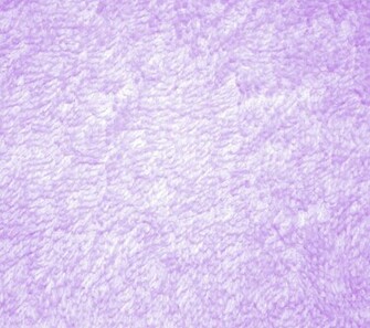 Lavender Purple Terry Cloth Towel Background Image Wallpaper Or