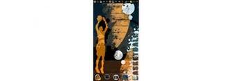 Basketball Live Wallpaper Smart Android Apps