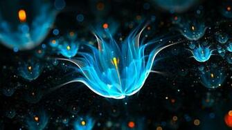 1080p Abstract Wallpaper