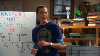 Tags Big Bang Theory HD Wallpaper Desktop