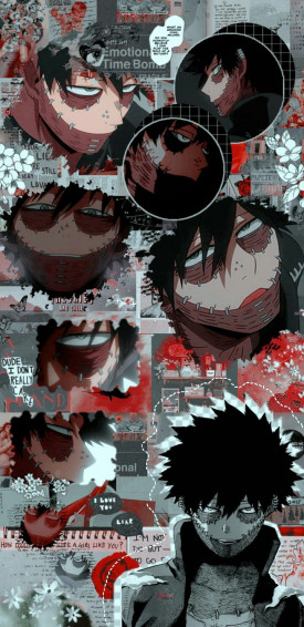 0242a963e7df8c1fc4cebbee8319d320 Wallpaper