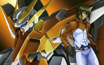 Mobile Suit Gundam Desktop And Wallpaper Wallippo