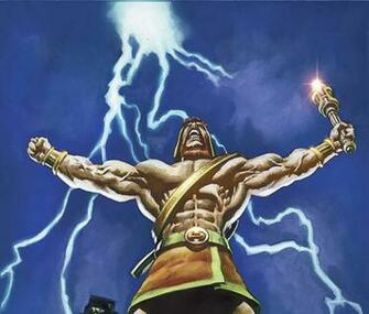 Marvel Unlimited Shop Digital Comics Print Subs News