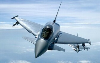 Eurofighter Typhoon Wallpaper Funny Photos Mages Gallery