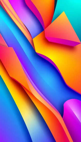 3d Wallpaper For Android Phones