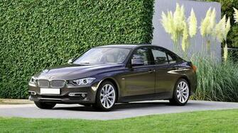 Bmw Series Choice Wallpaper
