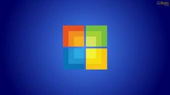 Wallpaper Windows