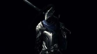 Artorias Dark Abyss Wallpaper By Raialexandre