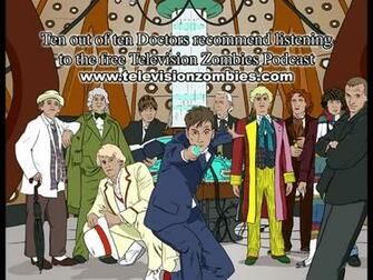 Doctor Who Wallpaper Pixel Anime HD