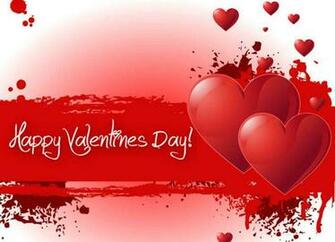Valentine S Day Wallpaper And Background