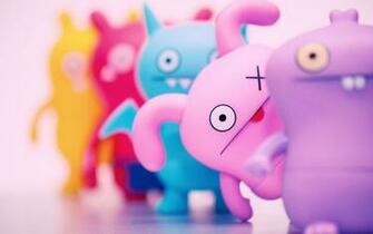 Cute iPad Mini Background Wallpaper