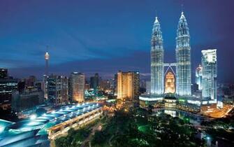 Klcc Wallpaper Check Out Cntravel