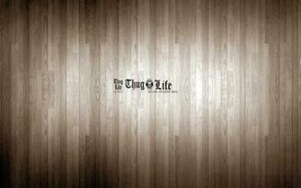 Awesome Thug Life Old Wood Wallpaper By Defrd Wallpaper55