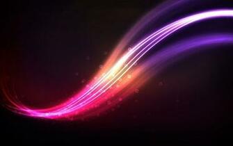 Glow Wallpaper By Yvaine2010