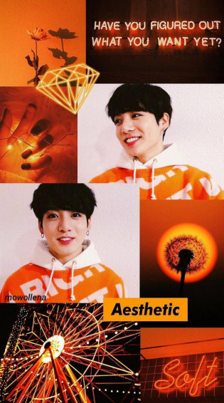 Bts Jung Kook Cute Wallpaper