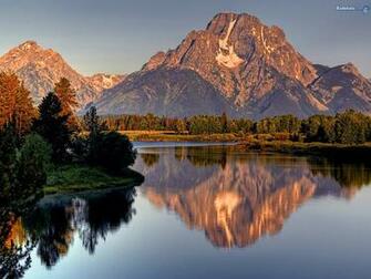 National Geographic