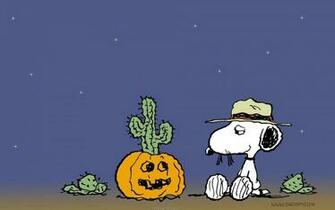 Snoopy Desktop Wallpaper Great World