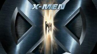 X2 X Men United Computer Wallpaper Desktop Background
