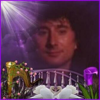 Steve Perry Image Wallpaper And Background