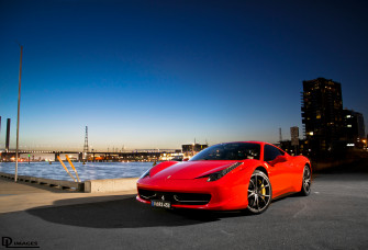 Vehicles Ferrari 4k Ultra HD Wallpaper