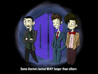 Doctor Jpg