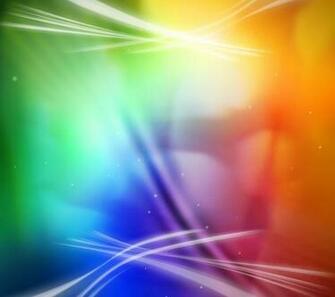 Htc Sensation Wallpaper