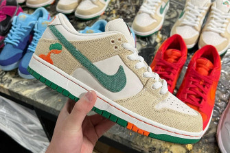 Jarritos Nike Sb Dunk Low Fd0860 Release Info Hypebeast