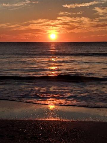 Marco Island Florida Beautiful Beach Pictures