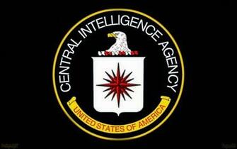 Cultivo De Mente Cia
