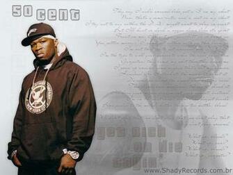 Japan Girl Eminem Cent Wallpaper