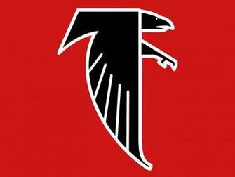 Computer Atlanta Falcons Wallpaper Desktop Background Id