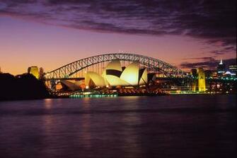 Australian Girls Kangaroos Australia Wallpaper