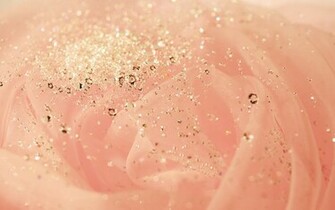 And Romantic Background Hk001 350a Wallpaper HD