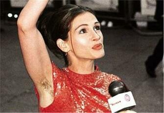 Funny Celebrity Background Wallpaper