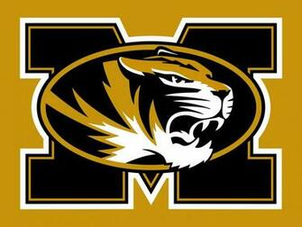 School Tiger Logos Farmington Tigers Logo Boy Scout Vector